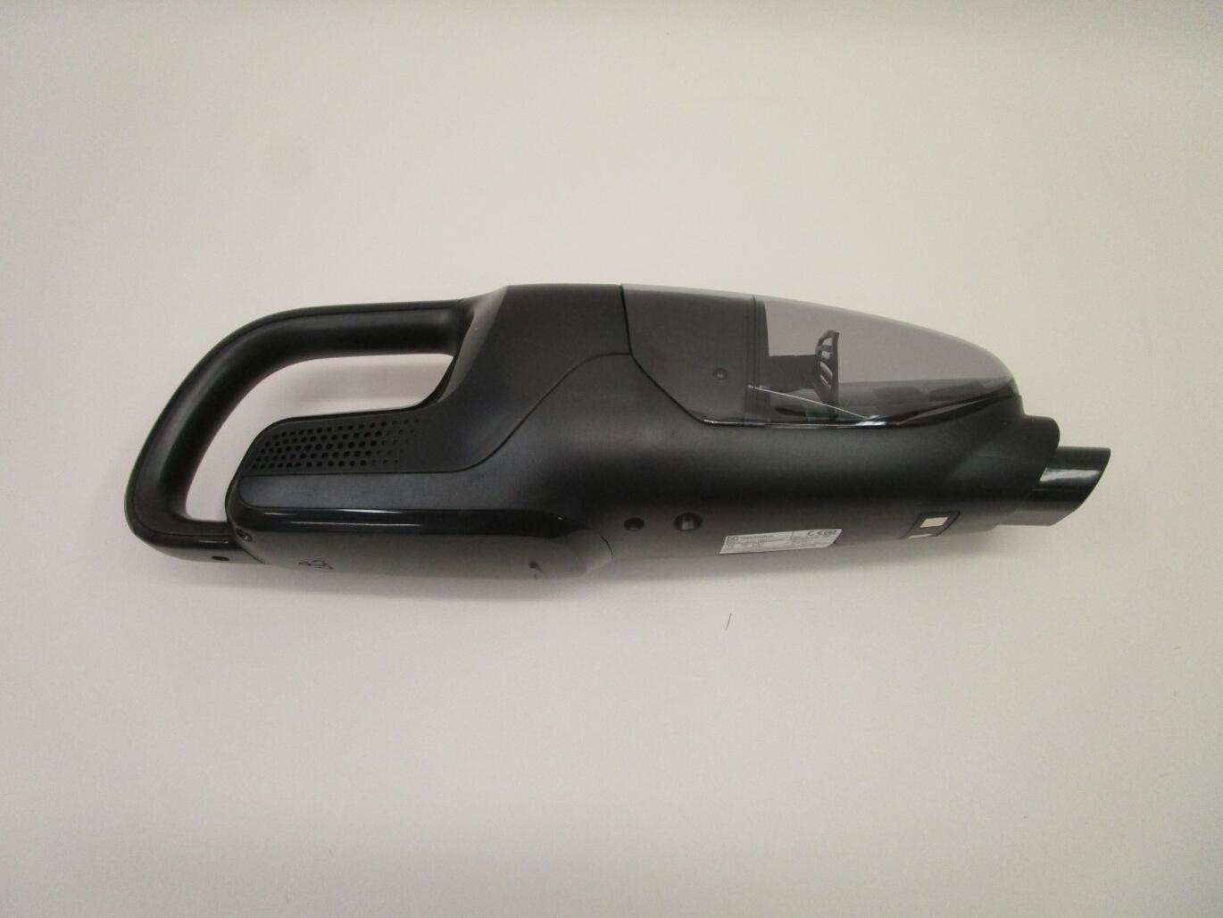 ES52B21GRN Electrolux