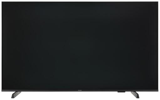 50PUS8009/12 Philips