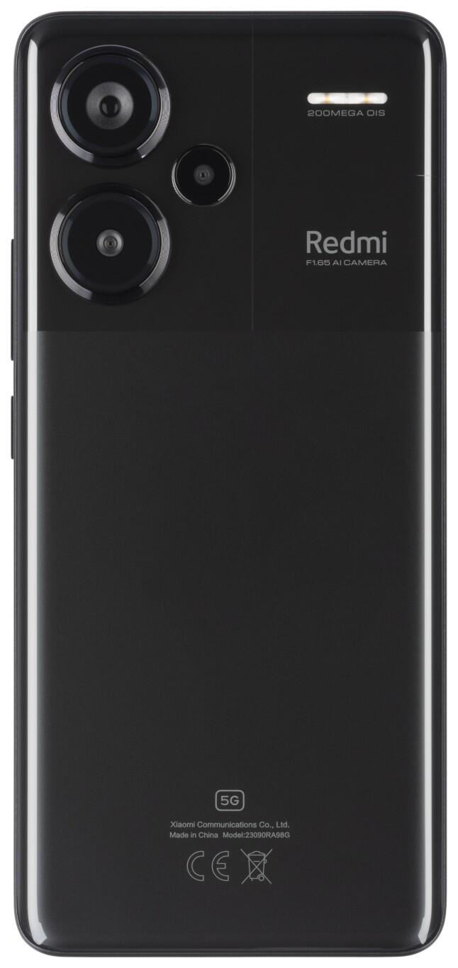 Redmi Note 13 Pro+ 5G Xiaomi