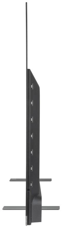 55OLED910/12 Philips