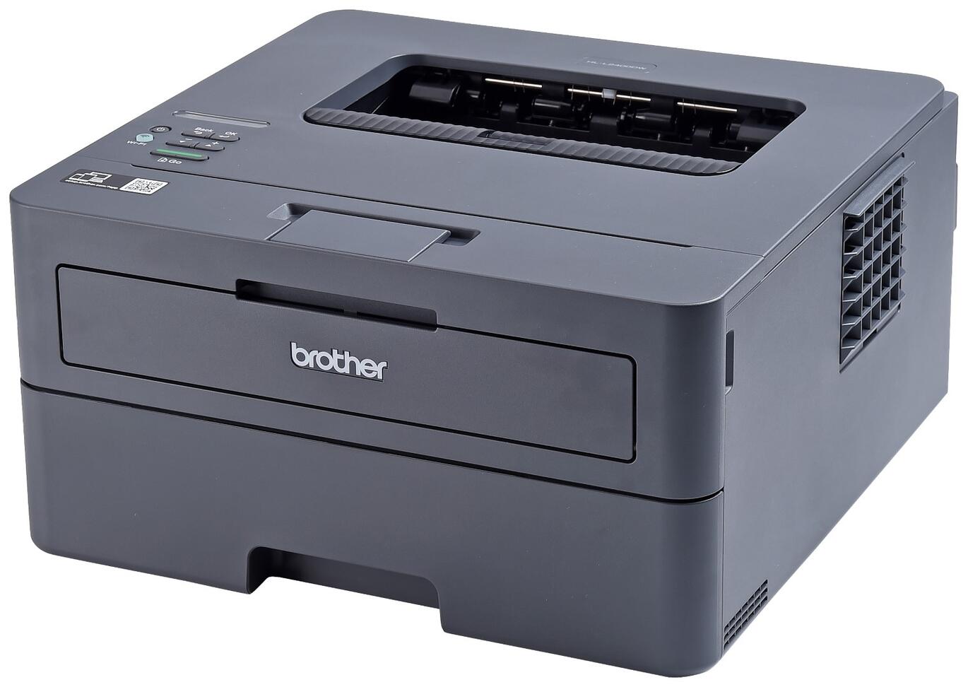 HL-L2400DWE Brother