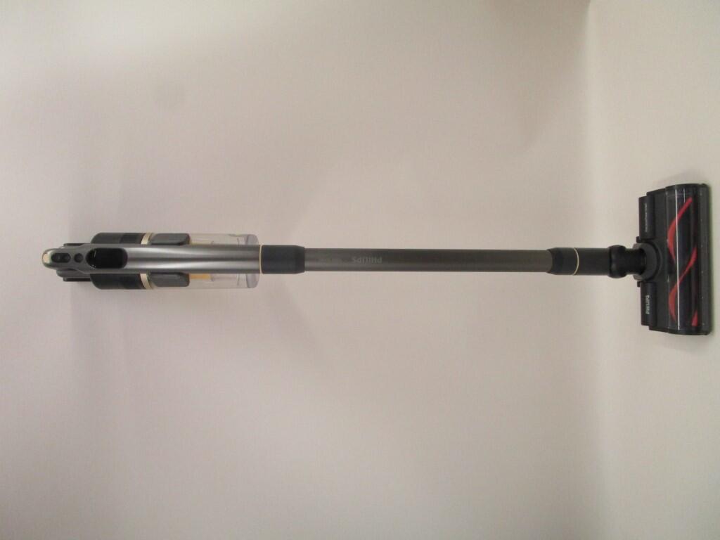 XC7057/01 7000 series Aqua Philips