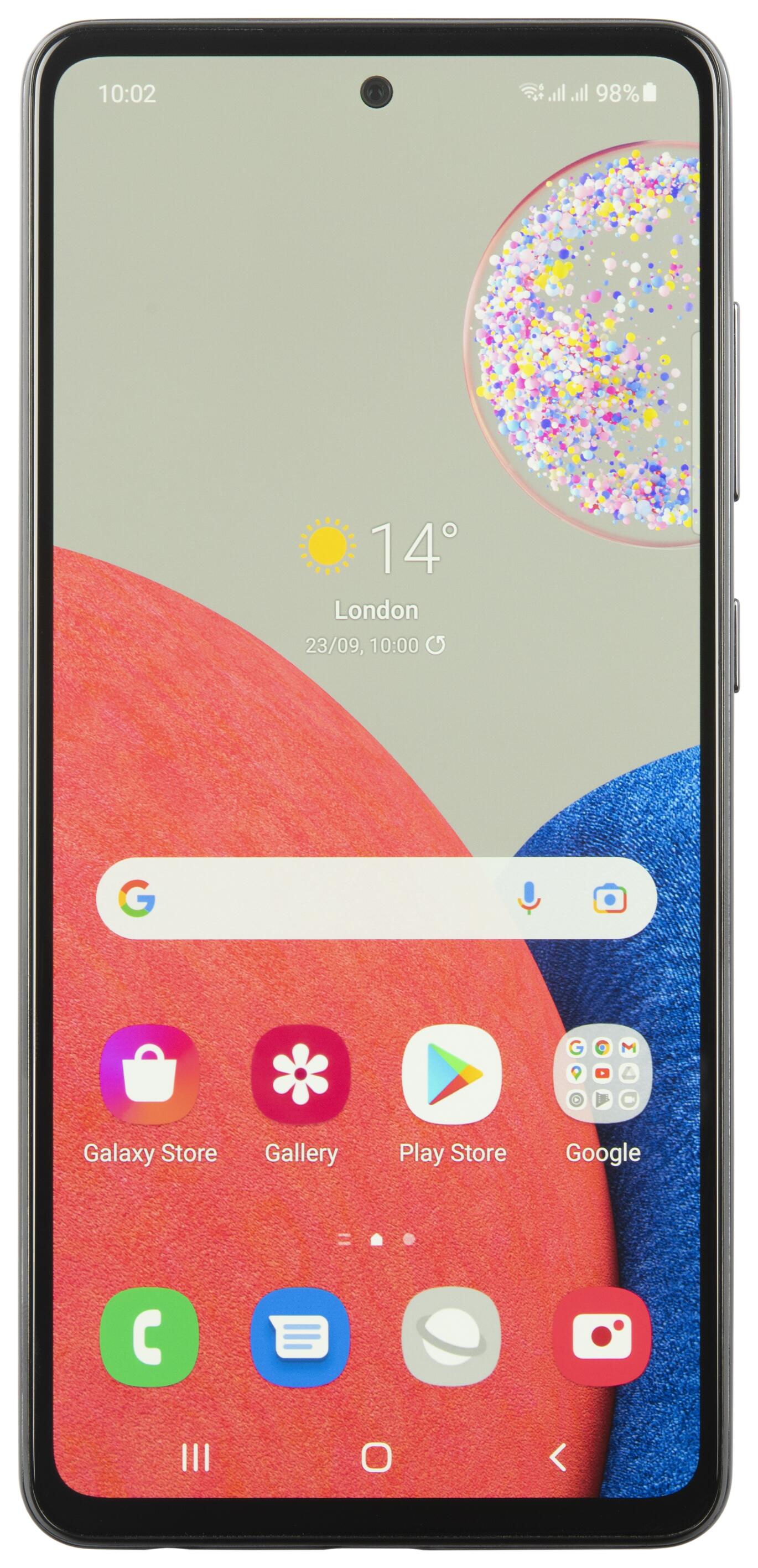 Galaxy A52s 5G (128GB) Samsung