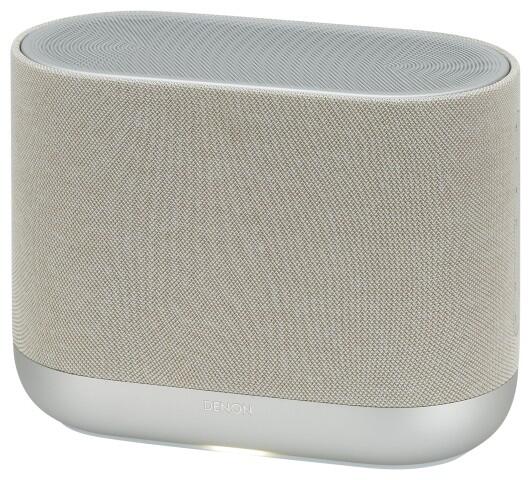Home 400 Denon