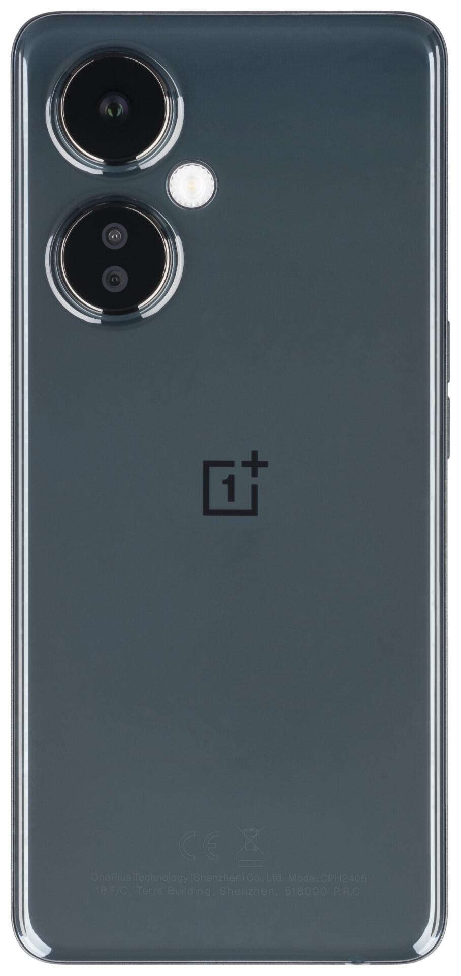 Nord CE 3 Lite 5G, 128GB OnePlus