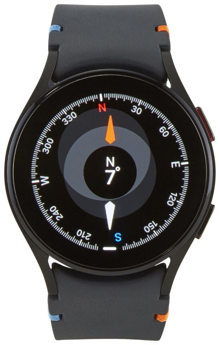 Galaxy Watch FE Samsung