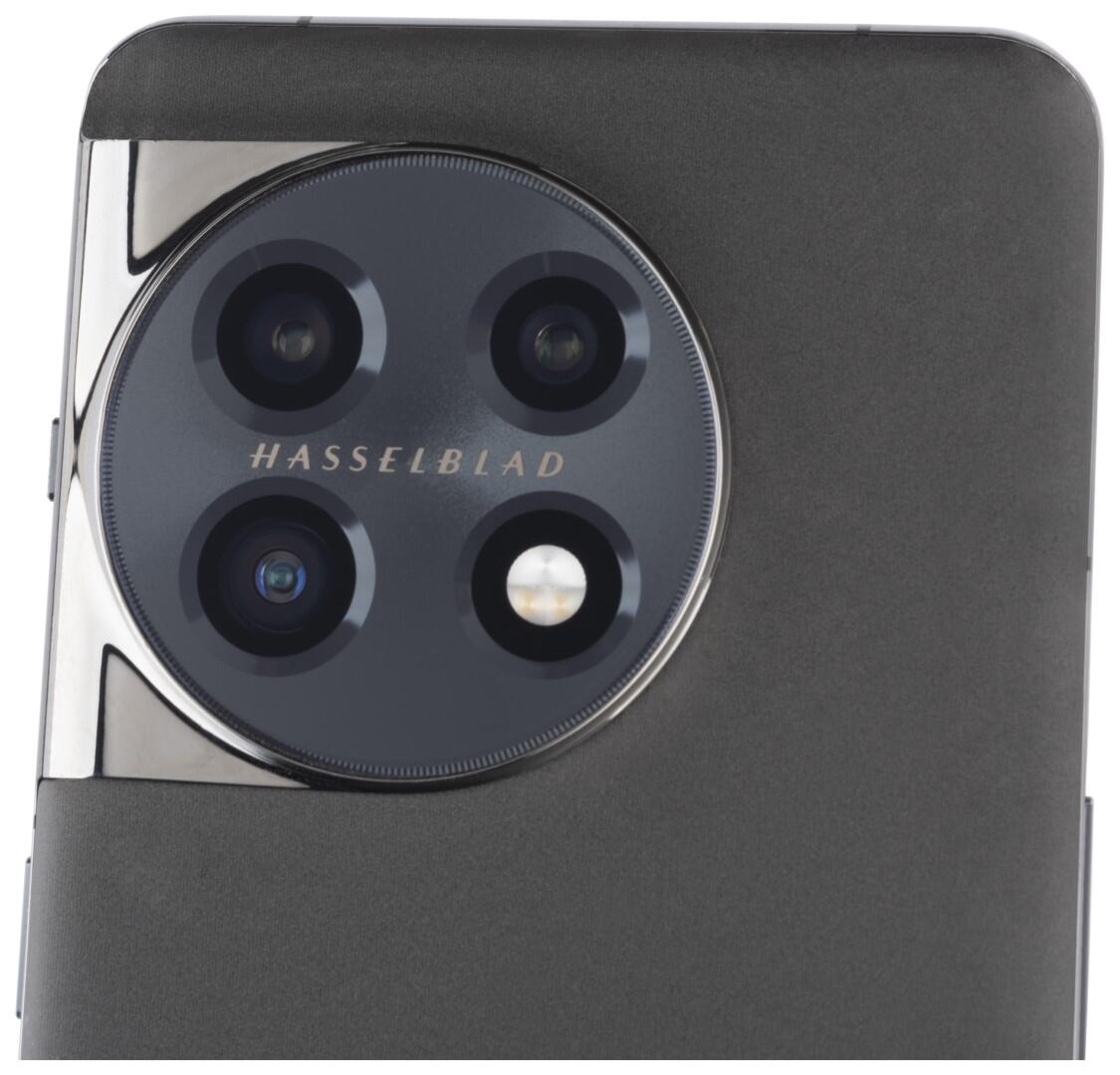 11 5G OnePlus