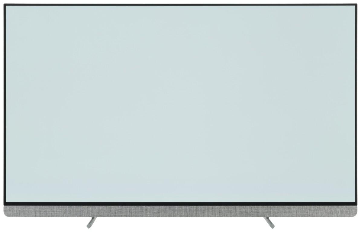 55OLED910/12 Philips