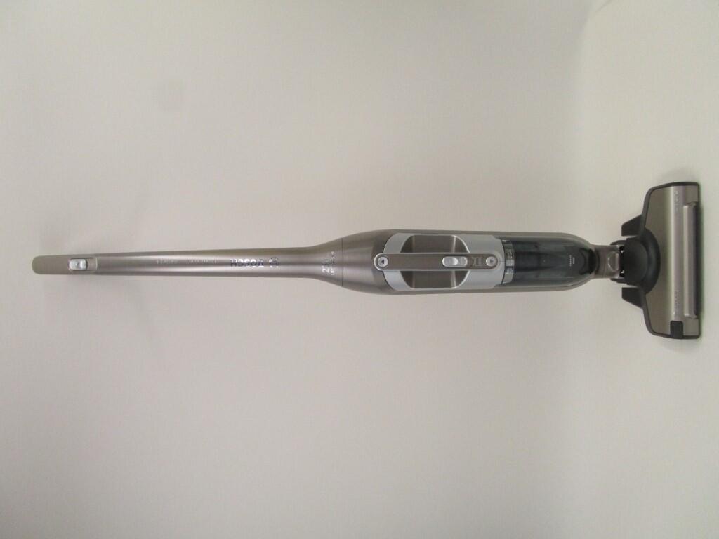 BBH3ALL23 Flexxo Gen2 Bosch