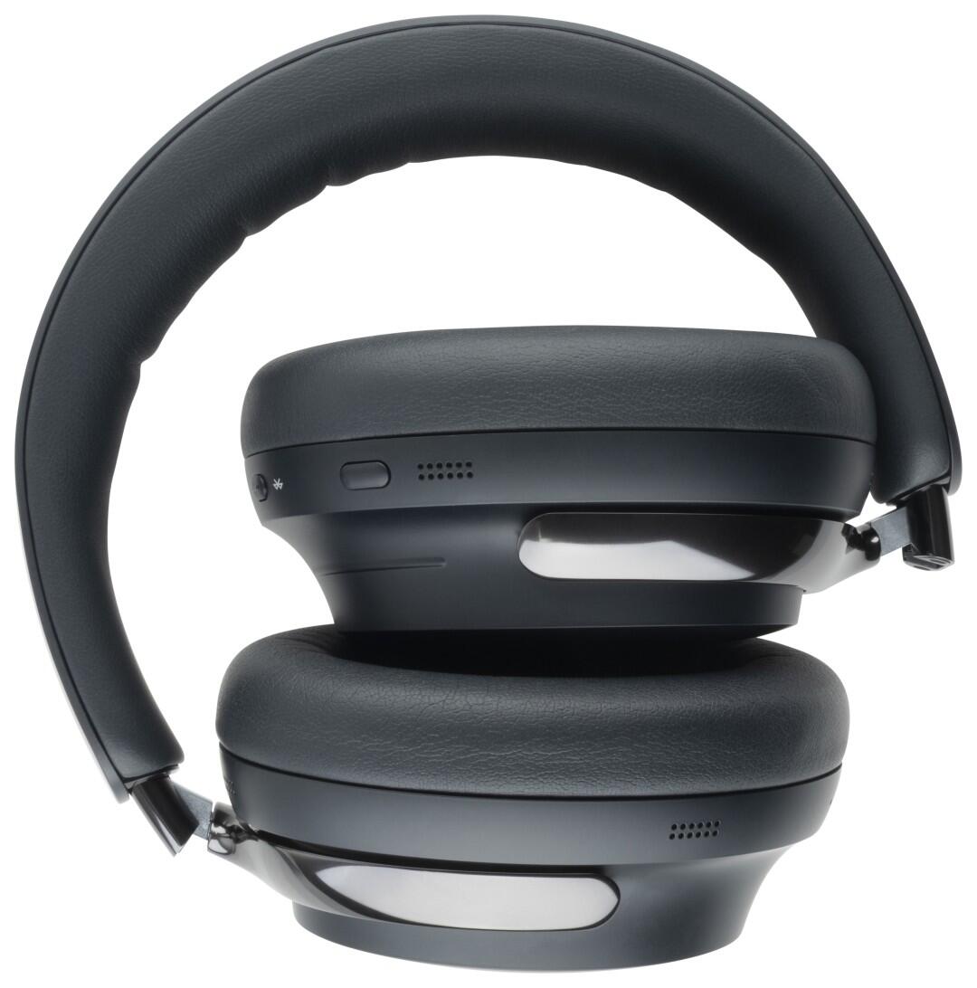 QuietComfort Ultra Headphones (Gen 2) Bose