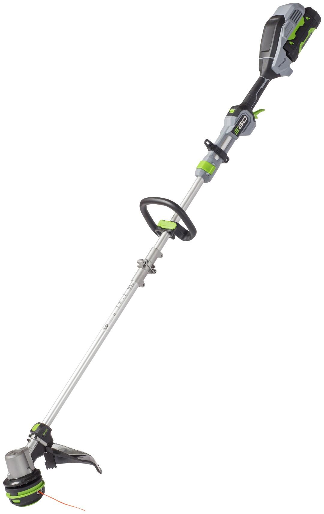 ST1511E-T 38cm Line trimmer EGO
