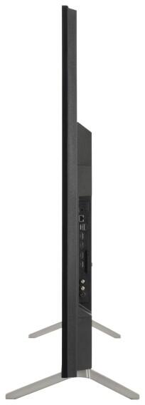TV-65W95AEG Panasonic