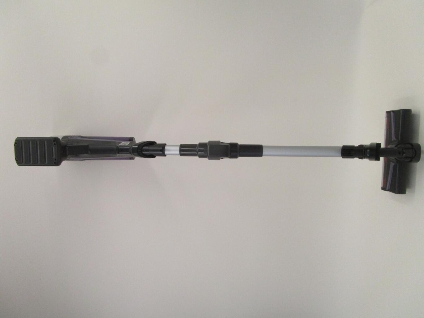 EO2037NO X-Force Flex 9.60 Essential Plus OBH Nordica