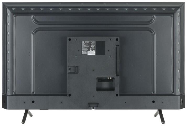 50PUS8500/12 Philips