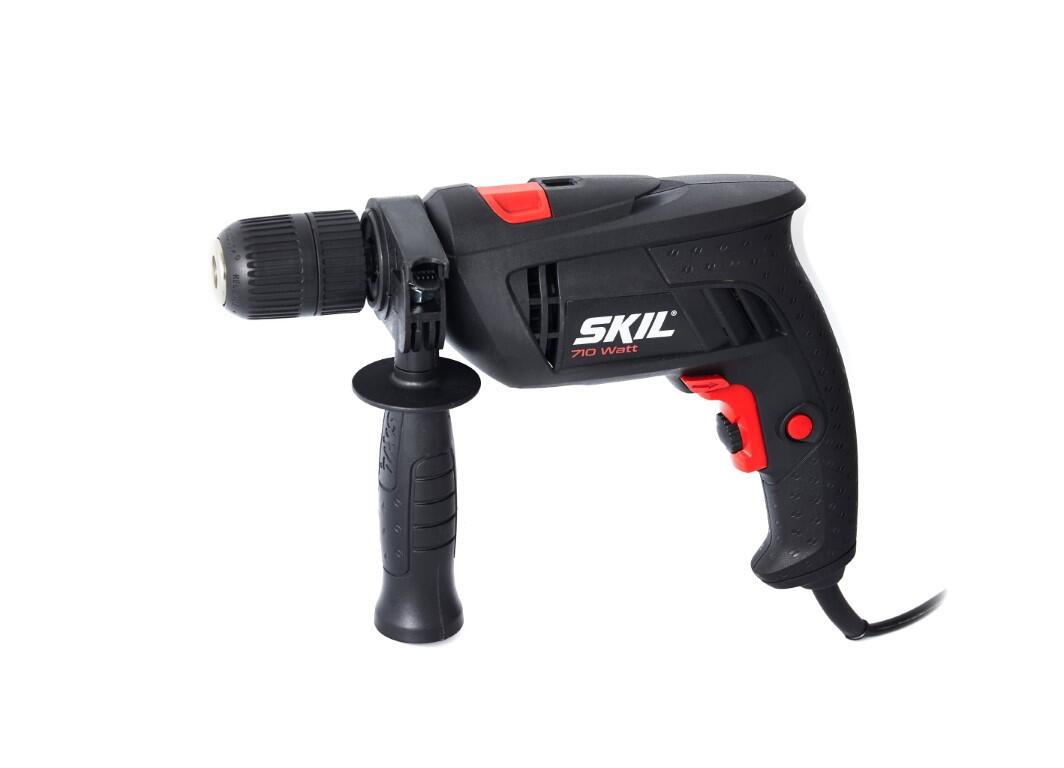 6290 AA Skil