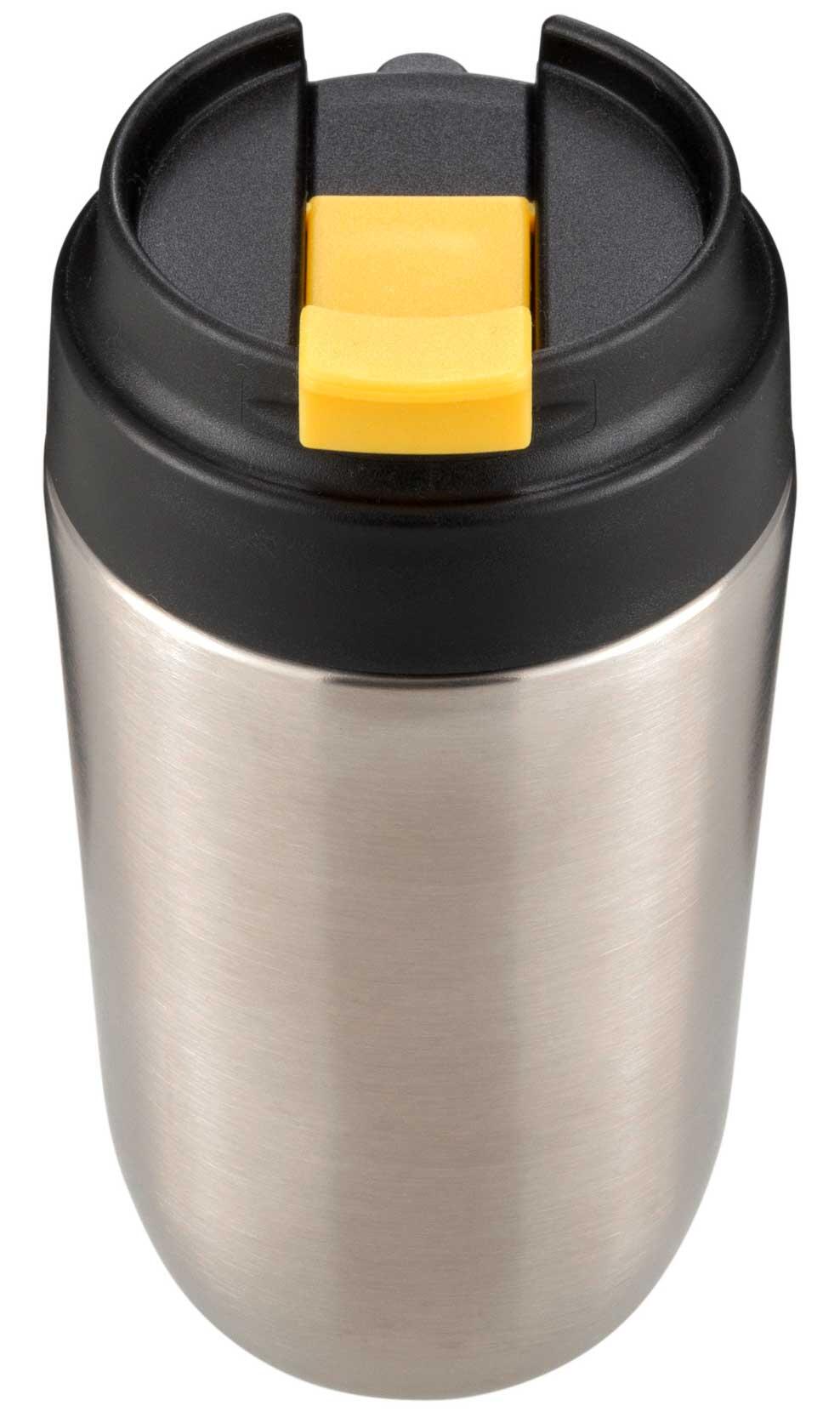 Enväldig 0,35 l IKEA