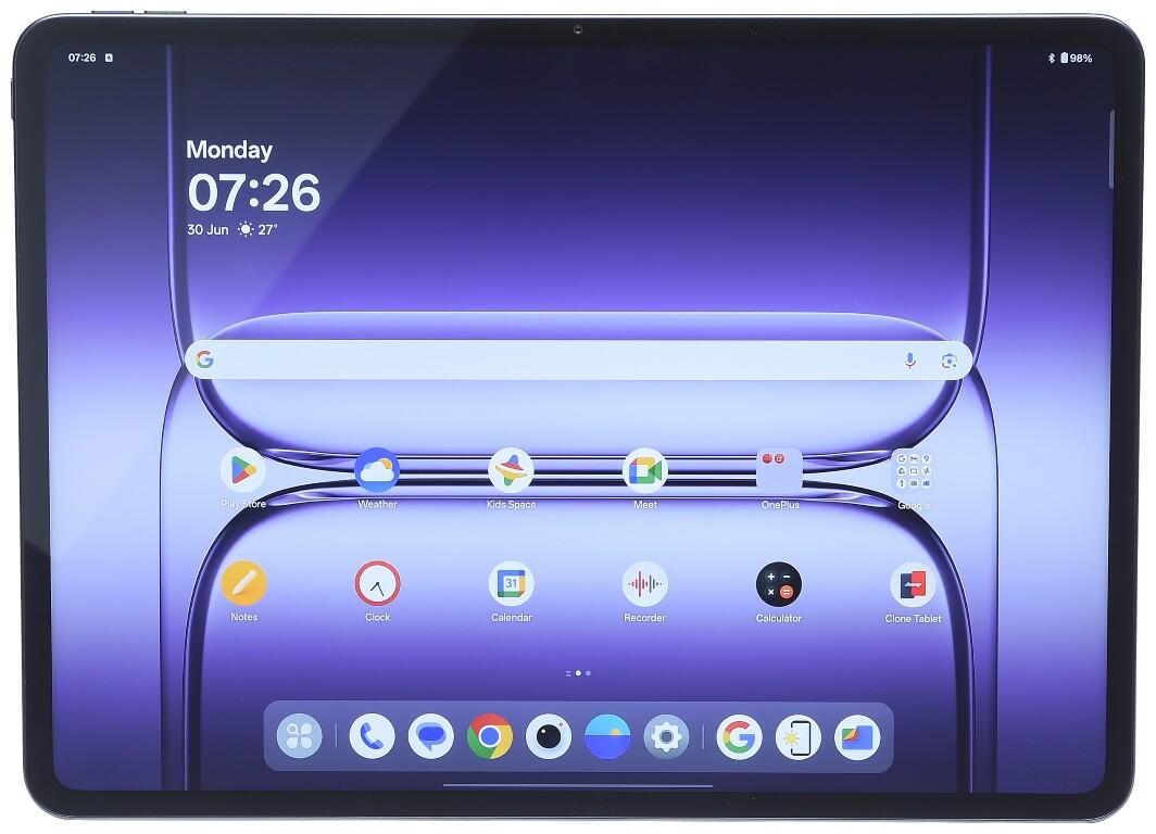Pad 3 12GB/256GB Oneplus