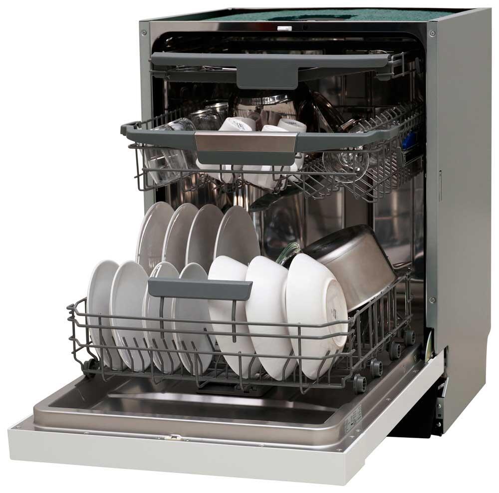 DWB1442XC Scandomestic