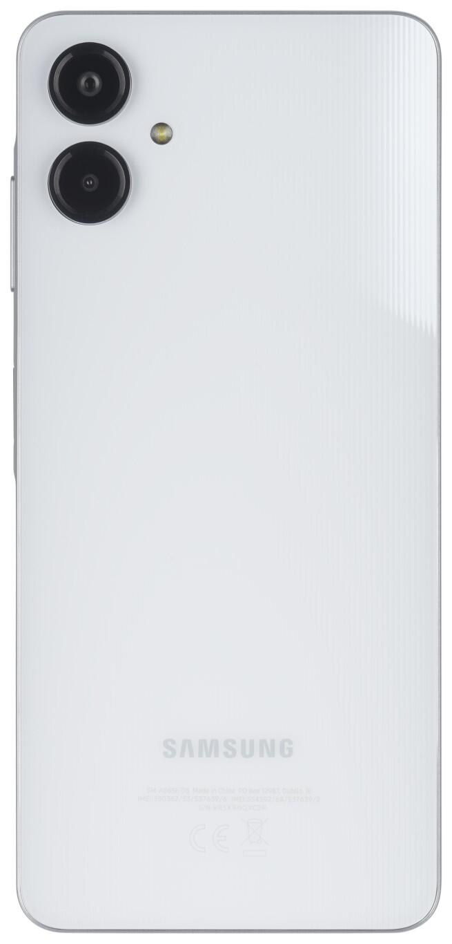 Galaxy A06 Samsung