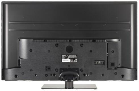 TN-50W70AEZ Panasonic