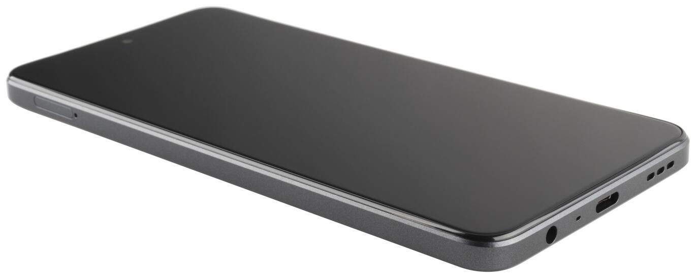 A40m Oppo