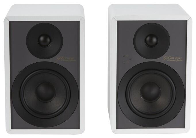 GX-30ARC (par) Onkyo