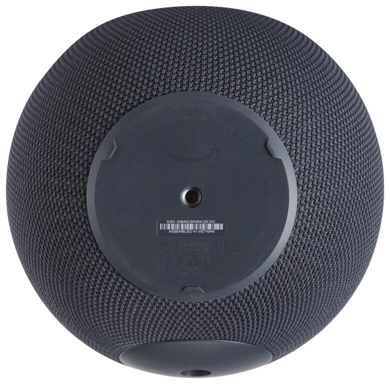 Echo Studio 2025 Amazon