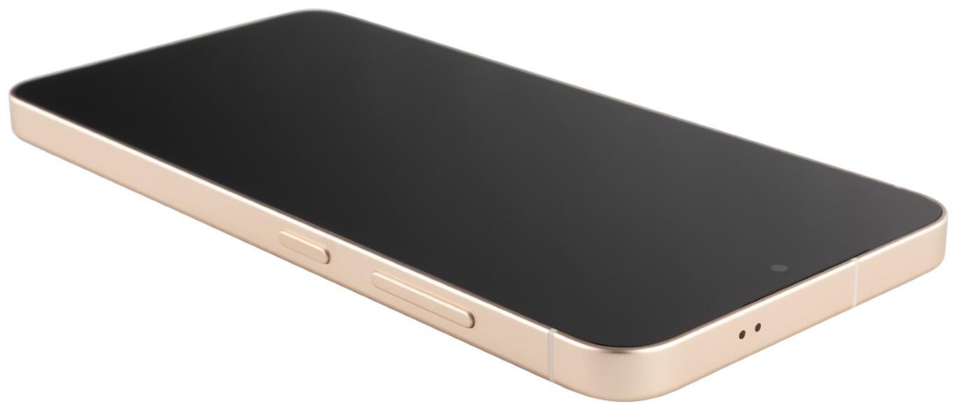 Galaxy S25 Samsung