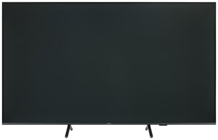 65PUS8500/12 Philips