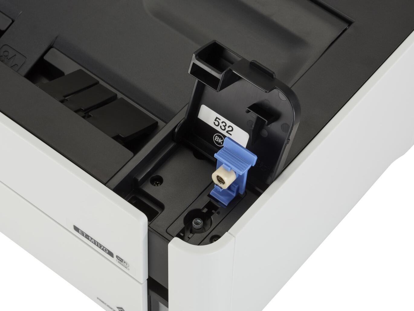 EcoTank ET-M1170 Epson