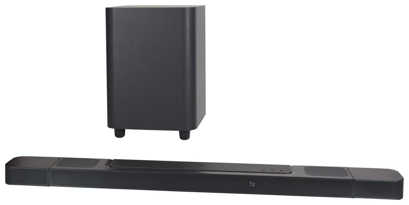 Bar 800 JBL