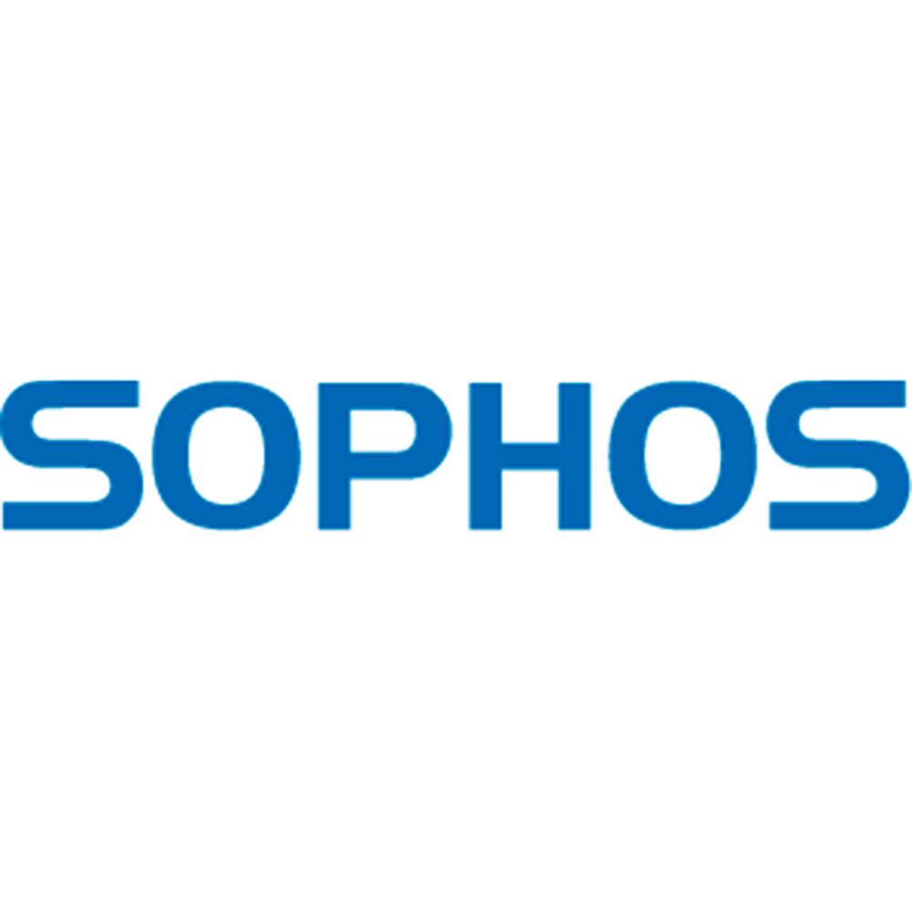 Home Premium Sophos