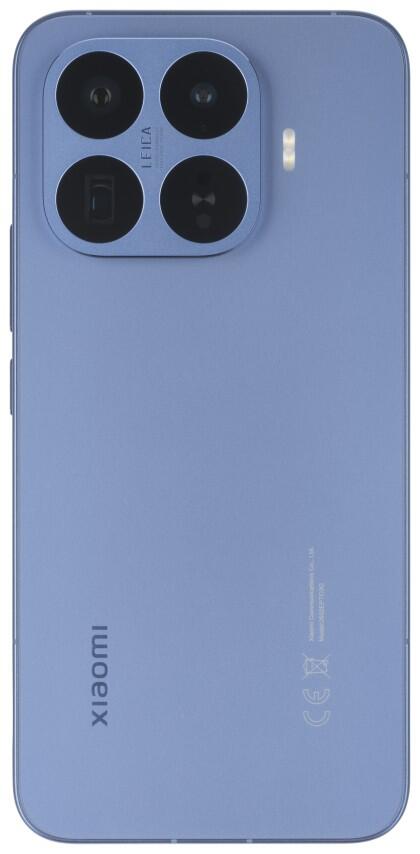 17T Pro Xiaomi