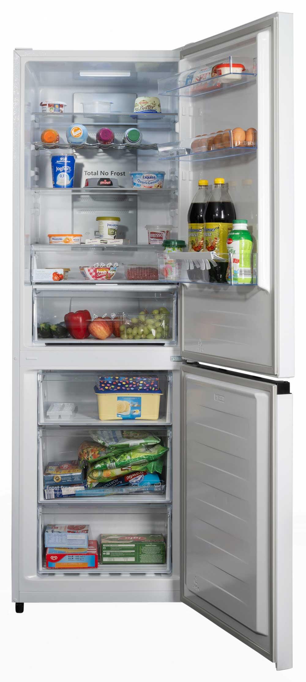 EBF185W23D Epoq