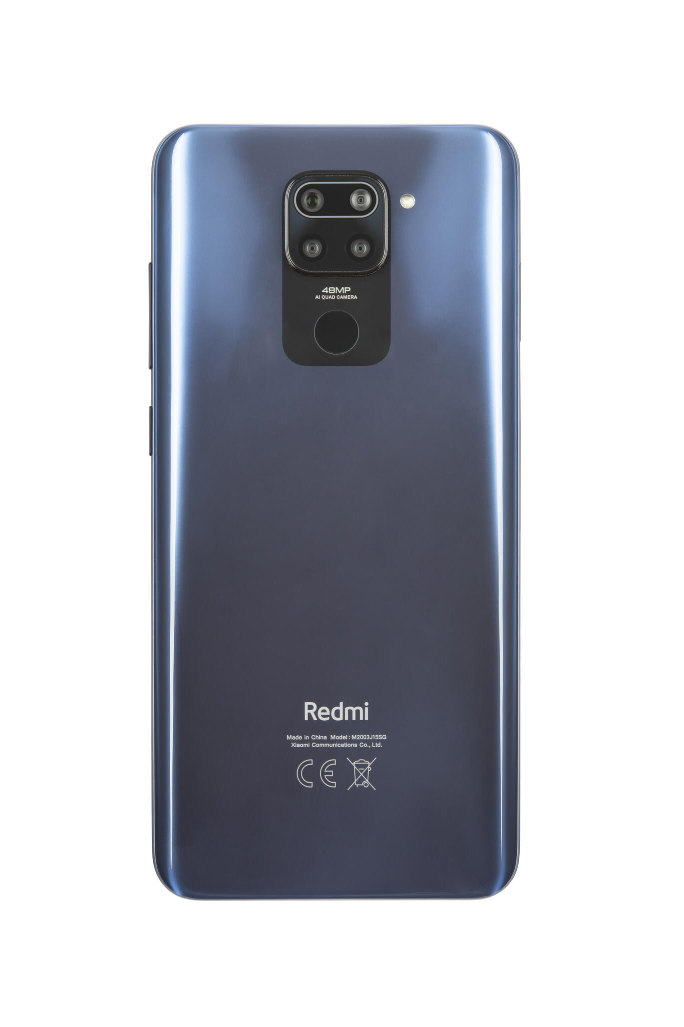 Redmi Note 9 (64GB) Xiaomi
