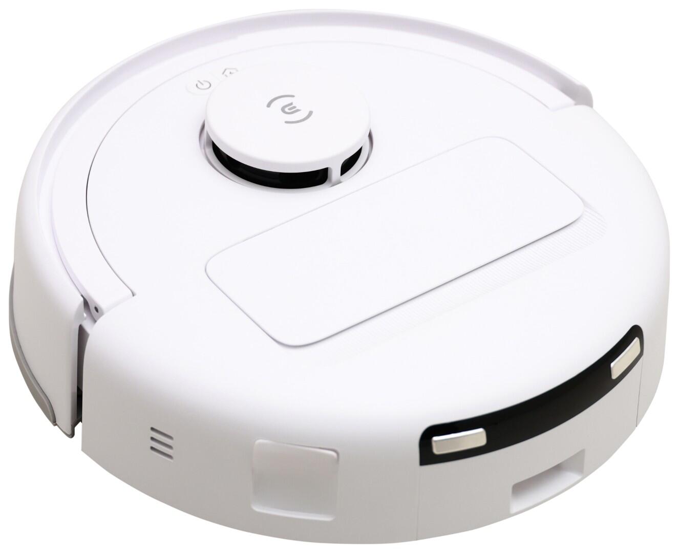 Deebot Mini Ecovacs