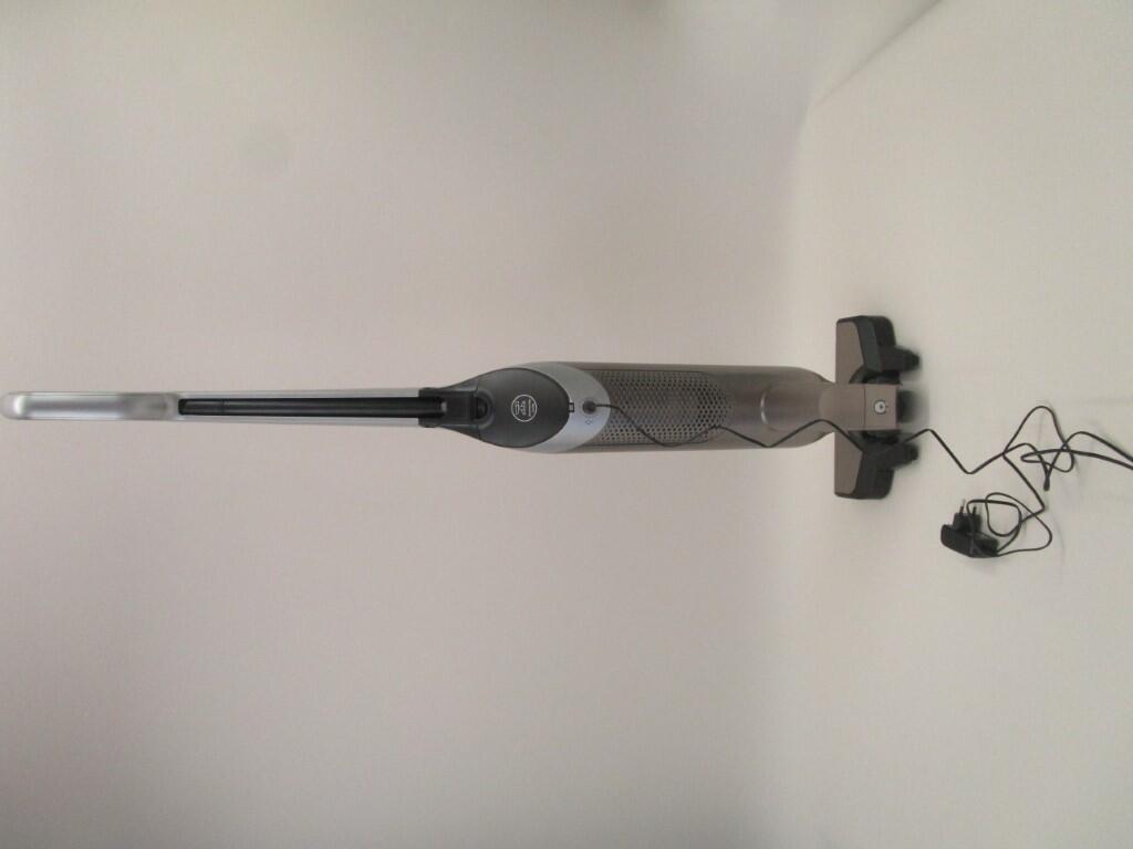 BBH3ALL23 Flexxo Gen2 Bosch