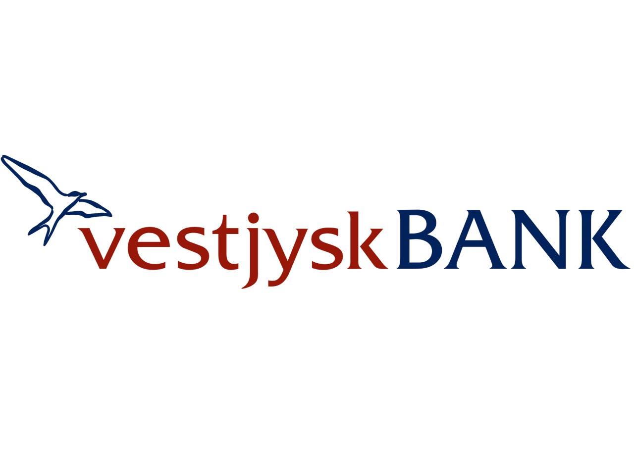 Billån Vestjysk Bank