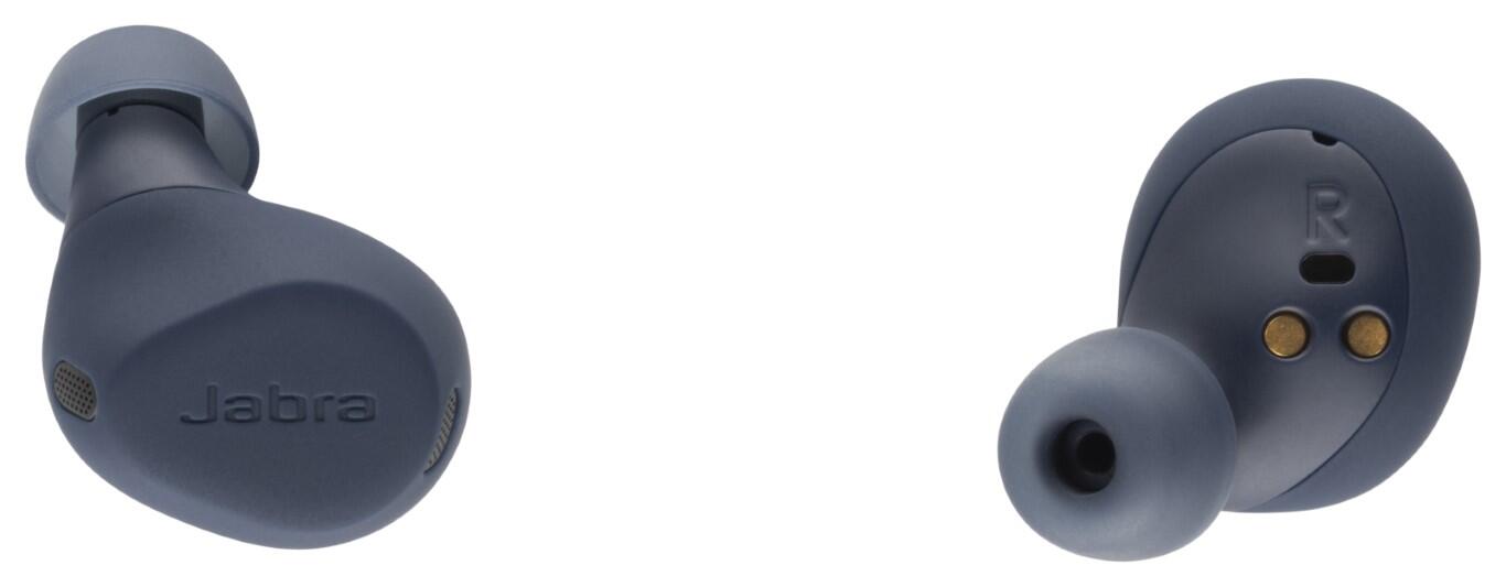 Elite 8 Active Gen 2 Jabra