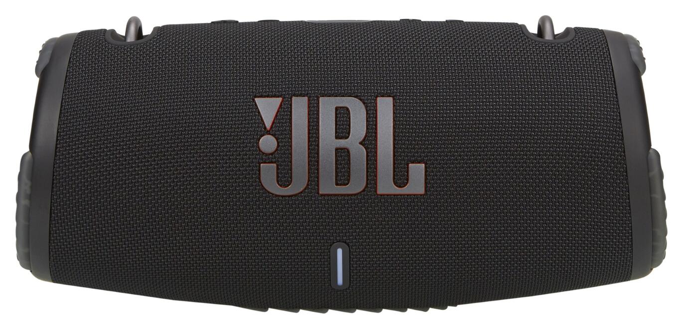 Xtreme 3 JBL