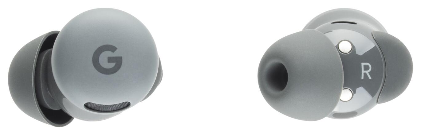 Pixel Buds 2a Google