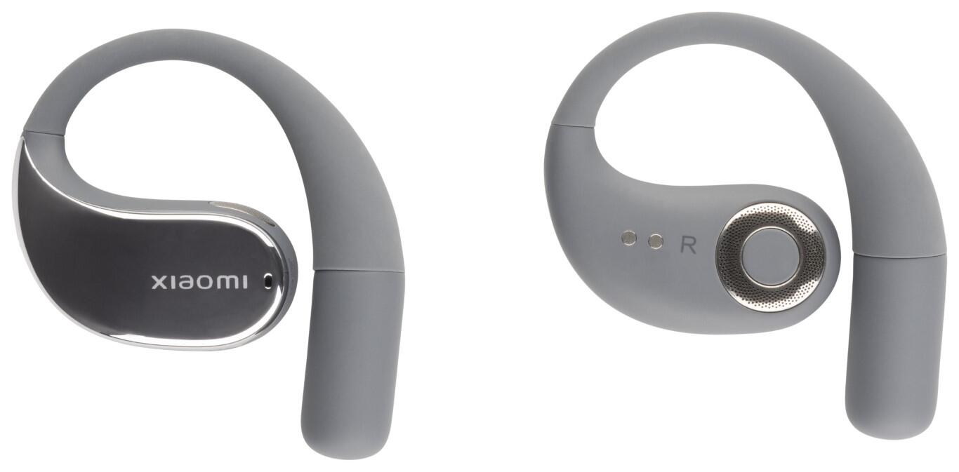 OpenWear Stereo Xiaomi