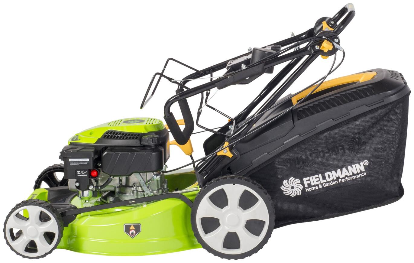 FZR 5114-170B Fieldmann