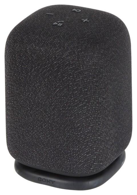 LinkBuds Speaker (SRS-LS1) Sony