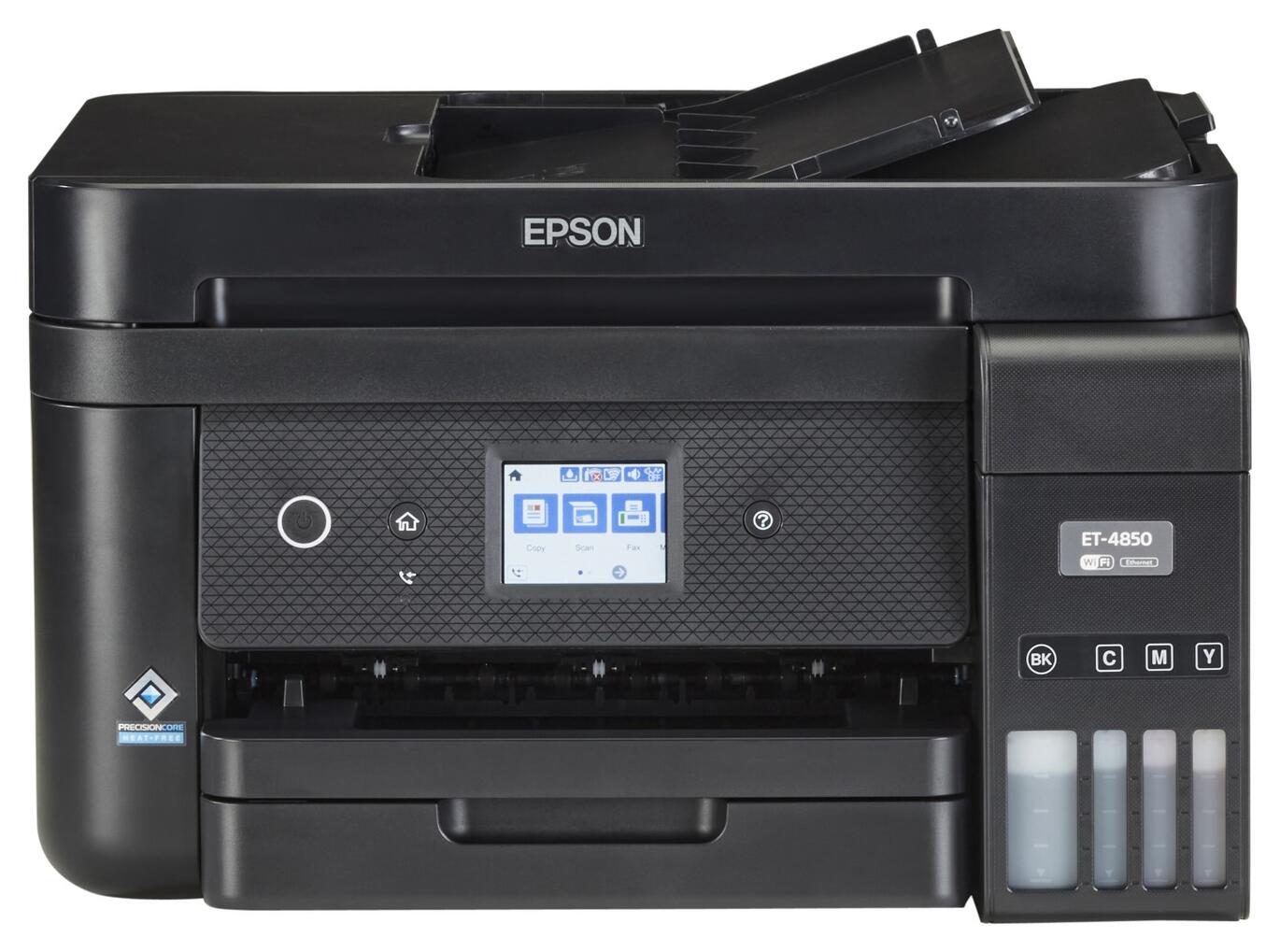 EcoTank ET-4856 Epson