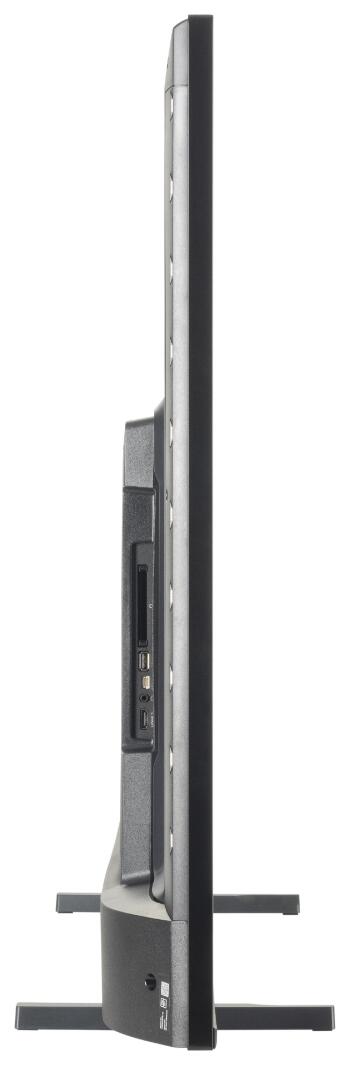 43PUS8079 Philips