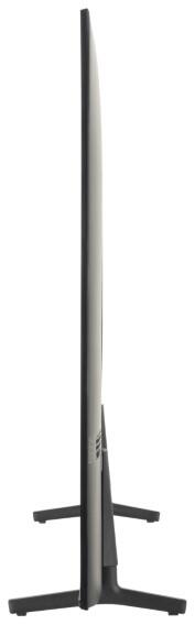 TU55DU8505KXXC Samsung