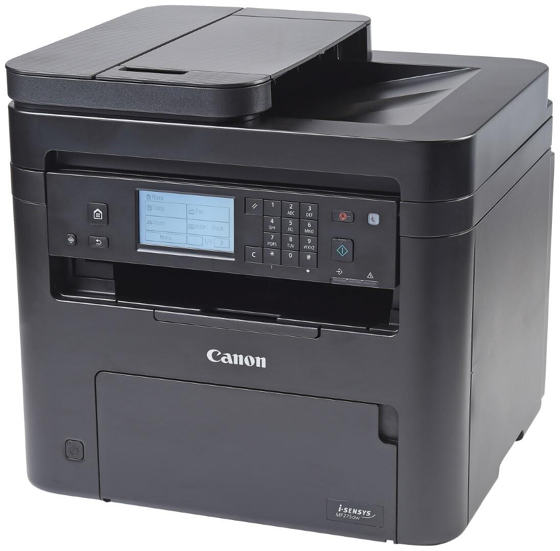 i-SENSYS MF275dw Canon
