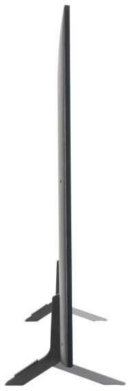 65QNED80T6A LG