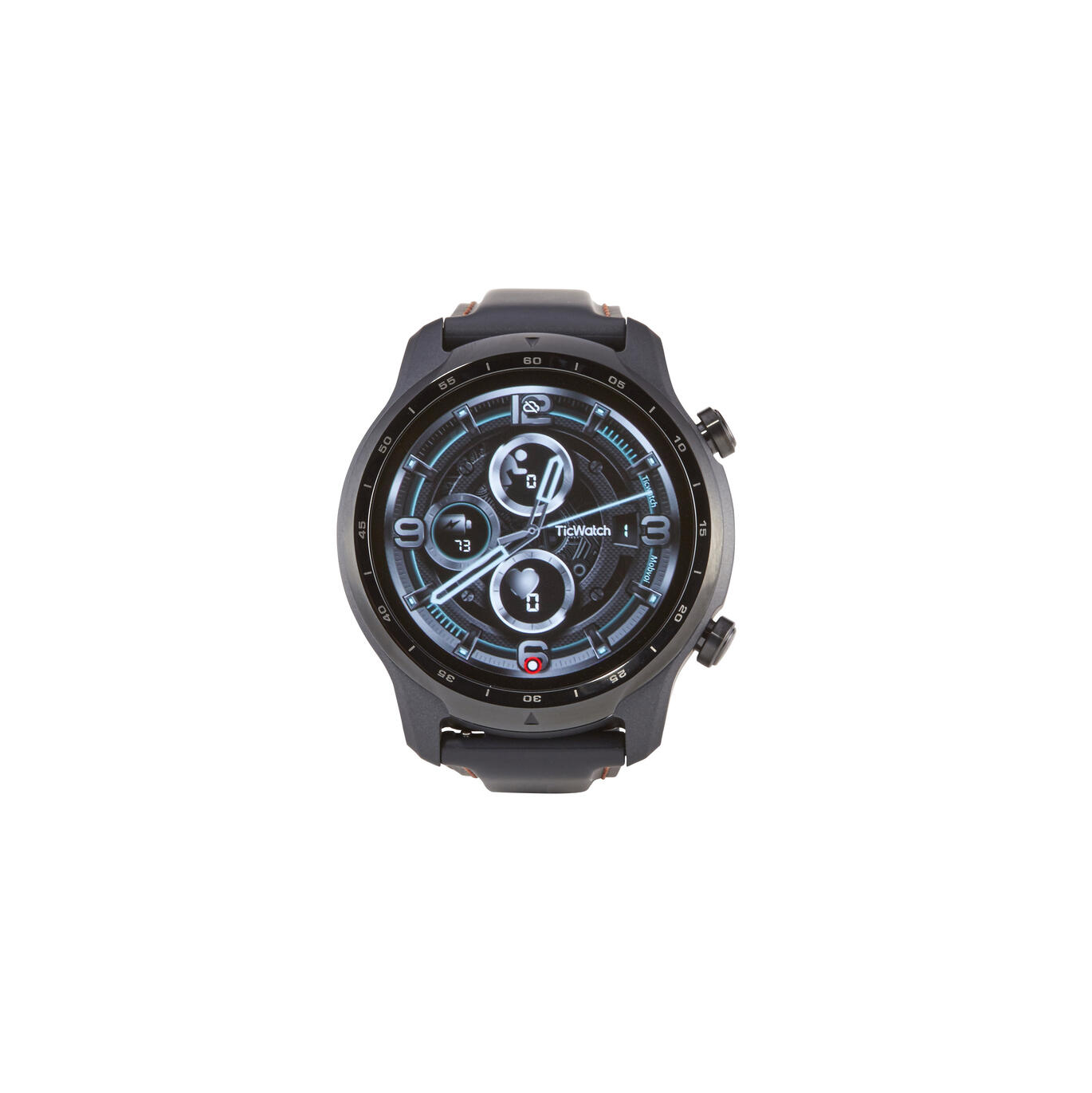 Ticwatch Pro 3 GPS Mobvoi